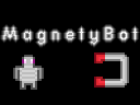 magnetybot