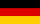 Language: German