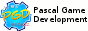 Pascal Game Development