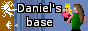 Daniel's base