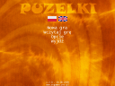 puzelki-00